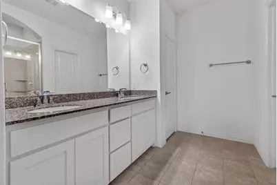 5208 McPherson Lane, McKinney, TX 75070 - Photo 13