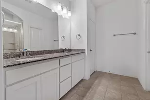 5208 McPherson Ln, McKinney, TX 75070 - Photo 13