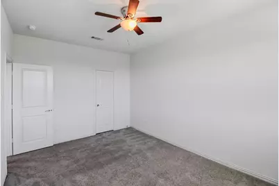 5208 McPherson Lane, McKinney, TX 75070 - Photo 23