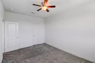5208 McPherson Ln, McKinney, TX 75070 - Photo 23