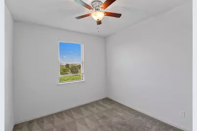 5208 McPherson Lane, McKinney, TX 75070 - Photo 19