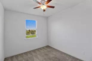 5208 McPherson Ln, McKinney, TX 75070 - Photo 19
