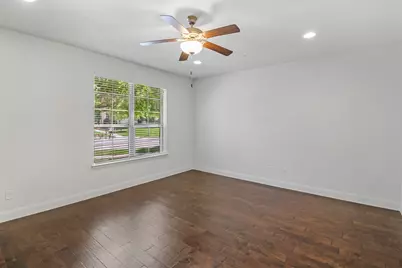 5208 McPherson Lane, McKinney, TX 75070 - Photo 5