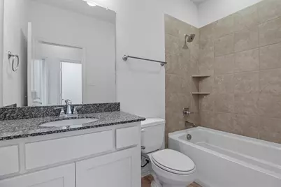 5208 McPherson Lane, McKinney, TX 75070 - Photo 15