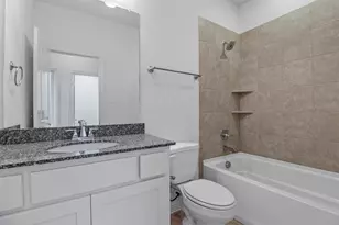 5208 McPherson Ln, McKinney, TX 75070 - Photo 15