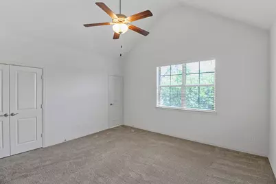 5208 McPherson Lane, McKinney, TX 75070 - Photo 11