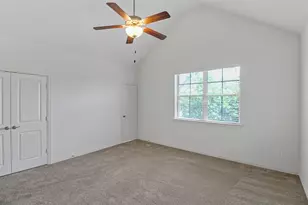 5208 McPherson Ln, McKinney, TX 75070 - Photo 11