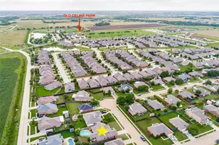 1030 Mellanie Ln, Celina, TX 75009 - Photo 31
