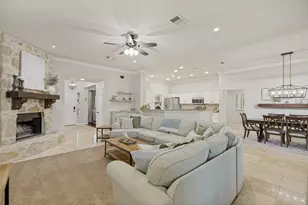 1030 Mellanie Ln, Celina, TX 75009 - Photo 7