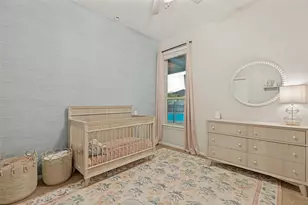1030 Mellanie Ln, Celina, TX 75009 - Photo 17
