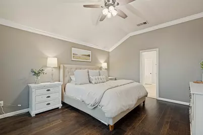 1030 Mellanie Lane, Celina, TX 75009 - Photo 13
