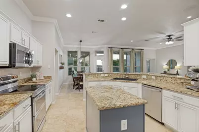 1030 Mellanie Lane, Celina, TX 75009 - Photo 11