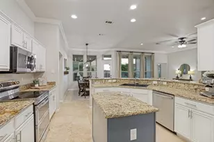 1030 Mellanie Ln, Celina, TX 75009 - Photo 11