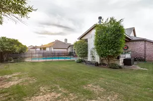1030 Mellanie Ln, Celina, TX 75009 - Photo 27