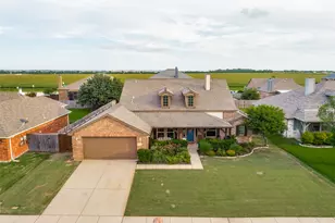 1030 Mellanie Ln, Celina, TX 75009 - Photo 29