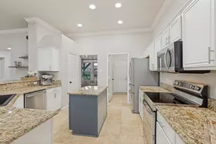 1030 Mellanie Ln, Celina, TX 75009 - Photo 9