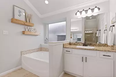 1030 Mellanie Lane, Celina, TX 75009 - Photo 15