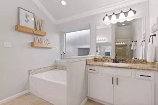 1030 Mellanie Ln, Celina, TX 75009 - Photo 15