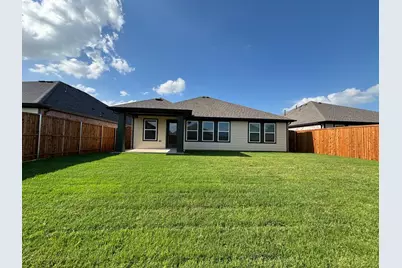 1440 Native Blooms Way, Justin, TX 76247 - Photo 21
