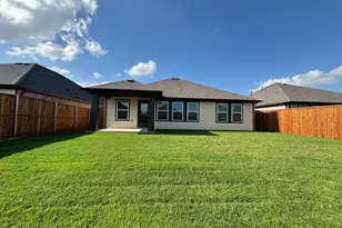 1440 Native Blooms Wy, Justin, TX 76247 - Photo 21