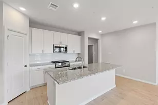 1440 Native Blooms Wy, Justin, TX 76247 - Photo 17