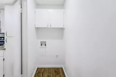 4641 Country Creek Drive #1084, Dallas, TX 75236 - Photo 7