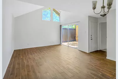 4641 Country Creek Drive #1084, Dallas, TX 75236 - Photo 3