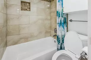 4641 Country Creek Dr, Dallas, TX 75236 - Photo 13