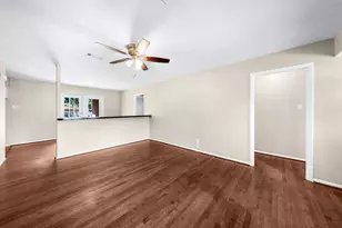 402 Vernet St, Richardson, TX 75080 - Photo 13