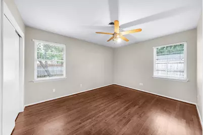 402 Vernet Street, Richardson, TX 75080 - Photo 19