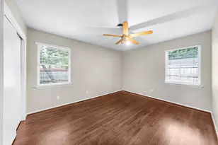 402 Vernet St, Richardson, TX 75080 - Photo 19