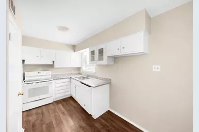 402 Vernet Street, Richardson, TX 75080 - Photo 5