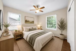 402 Vernet St, Richardson, TX 75080 - Photo 3