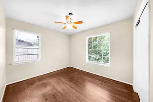 402 Vernet St, Richardson, TX 75080 - Photo 17