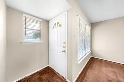 402 Vernet Street, Richardson, TX 75080 - Photo 15