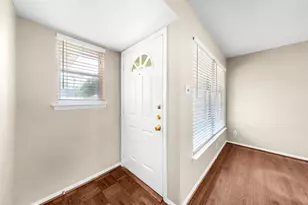 402 Vernet St, Richardson, TX 75080 - Photo 15