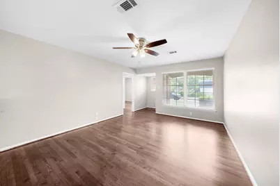 402 Vernet Street, Richardson, TX 75080 - Photo 11