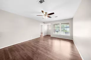 402 Vernet St, Richardson, TX 75080 - Photo 11