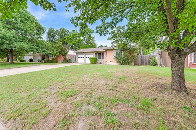 402 Vernet Street, Richardson, TX 75080 - Photo 23