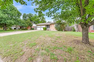 402 Vernet St, Richardson, TX 75080 - Photo 23