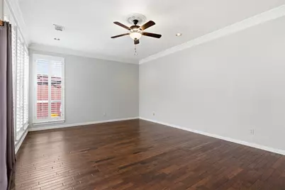 3428 Cabriolet Court, Plano, TX 75023 - Photo 21