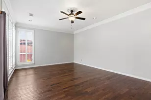 3428 Cabriolet Ct, Plano, TX 75023 - Photo 21