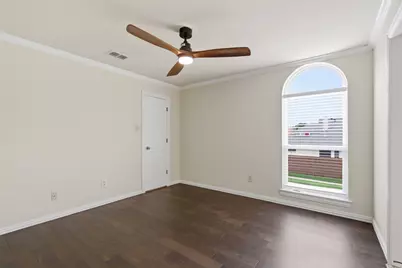 3428 Cabriolet Court, Plano, TX 75023 - Photo 29