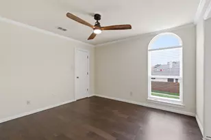 3428 Cabriolet Ct, Plano, TX 75023 - Photo 29