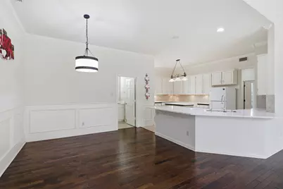 3428 Cabriolet Court, Plano, TX 75023 - Photo 13