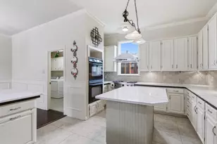 3428 Cabriolet Ct, Plano, TX 75023 - Photo 15