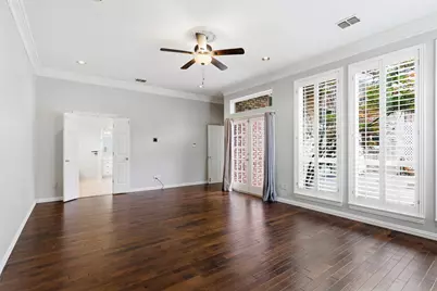 3428 Cabriolet Court, Plano, TX 75023 - Photo 23