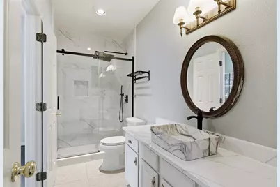 3428 Cabriolet Court, Plano, TX 75023 - Photo 17
