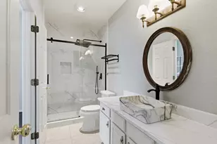 3428 Cabriolet Ct, Plano, TX 75023 - Photo 17