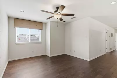 3428 Cabriolet Court, Plano, TX 75023 - Photo 27